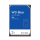 WD BLUE 2TB 5400obr. 64MB CMR - 254254 - zdjęcie